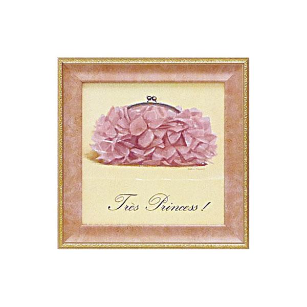 インテリア 壁掛け 壁絵 アートパネル アートボード 絵画 アート 絵 ウォールデコレーション 壁飾り ディスプレイ アートポスター