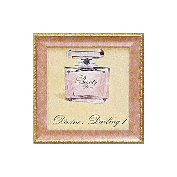 インテリア 壁掛け 壁絵 アートパネル アートボード 絵画 アート 絵 ウォールデコレーション 壁飾り ディスプレイ アートポスター