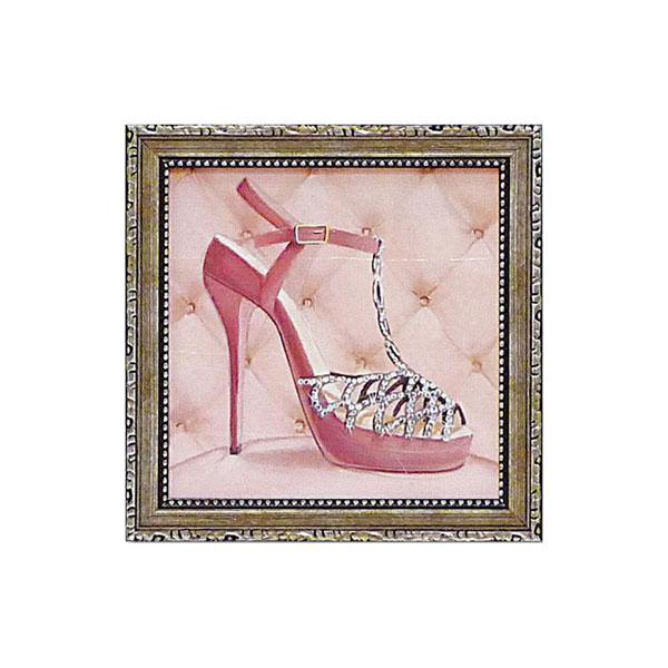 インテリア 壁掛け 壁絵 アートパネル アートボード 絵画 アート 絵 ウォールデコレーション 壁飾り ディスプレイ アートポスター