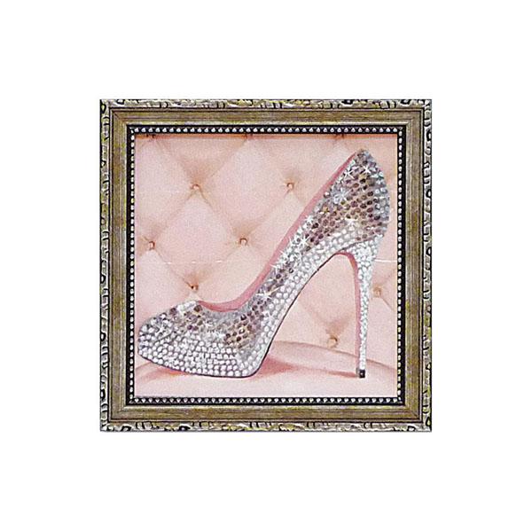 インテリア 壁掛け 壁絵 アートパネル アートボード 絵画 アート 絵 ウォールデコレーション 壁飾り ディスプレイ アートポスター