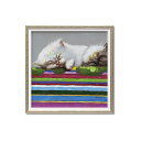 インテリア 壁掛け 壁絵 アートパネル アートボード 絵画 アート 絵 ウォールデコレーション 壁飾り ディスプレイ アートポスター