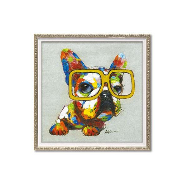 インテリア 壁掛け 壁絵 アートパネル アートボード 絵画 アート 絵 ウォールデコレーション 壁飾り ディスプレイ アートポスター