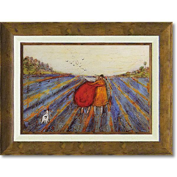 インテリア 壁掛け 壁絵 アートパネル アートボード 絵画 アート 絵 ウォールデコレーション 壁飾り ディスプレイ アートポスター