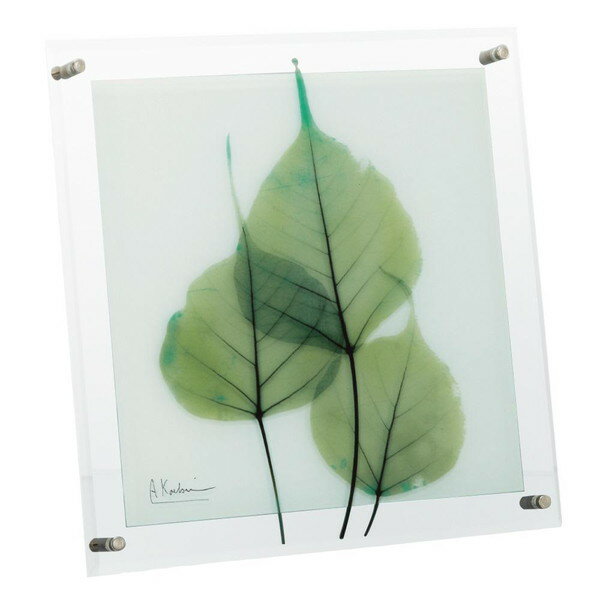 インテリア 壁掛け 壁絵 アートパネル アートボード 絵画 アート 絵 ウォールデコレーション 壁飾り ディスプレイ アートポスター