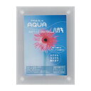 フォトフレーム 写真額縁 安い おしゃれ 北欧 出産祝い プレゼント 結婚祝い アンティーク ベビー 赤ちゃん ギフト 写真 スタンド 内祝い ウェディング エレガント お祝い カップル 子供