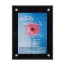 フォトフレーム 写真額縁 安い おしゃれ 北欧 出産祝い プレゼント 結婚祝い アンティーク ベビー 赤ちゃん ギフト 写真 スタンド 内祝い ウェディング エレガント お祝い カップル 子供