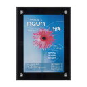 フォトフレーム 写真額縁 安い おしゃれ 北欧 出産祝い プレゼント 結婚祝い アンティーク ベビー 赤ちゃん ギフト 写真 スタンド 内祝い ウェディング エレガント お祝い カップル 子供