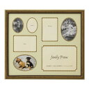 フォトフレーム 写真額縁 安い おしゃれ 北欧 出産祝い プレゼント 結婚祝い アンティーク ベビー 赤ちゃん ギフト 写真 スタンド 内祝い ウェディング エレガント お祝い カップル 子供