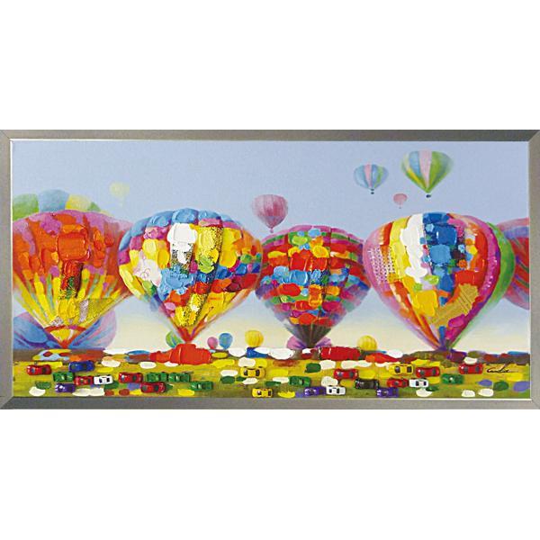 インテリア 壁掛け 壁絵 アートパネル アートボード 絵画 アート 絵 ウォールデコレーション 壁飾り ディスプレイ アートポスター