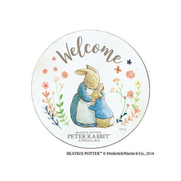 ウェルカム ボード 玄関 ドア インテリア 雑貨 オブジェ 壁飾り オーナメント 壁掛け おしゃれ ウォールデコレーション ウォールデコ アート ウォール 壁面...