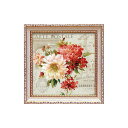 インテリア 壁掛け 壁絵 アートパネル アートボード 絵画 アート 絵 ウォールデコレーション 壁飾り ディスプレイ アートポスター