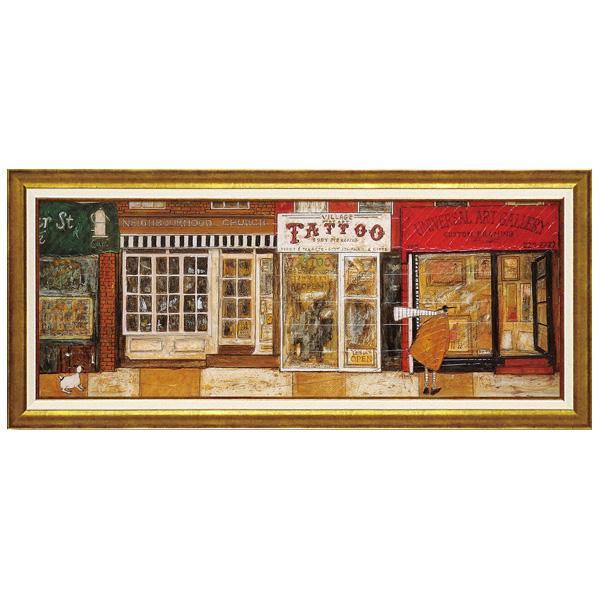 インテリア 壁掛け 壁絵 アートパネル アートボード 絵画 アート 絵 ウォールデコレーション 壁飾り ディスプレイ アートポスター