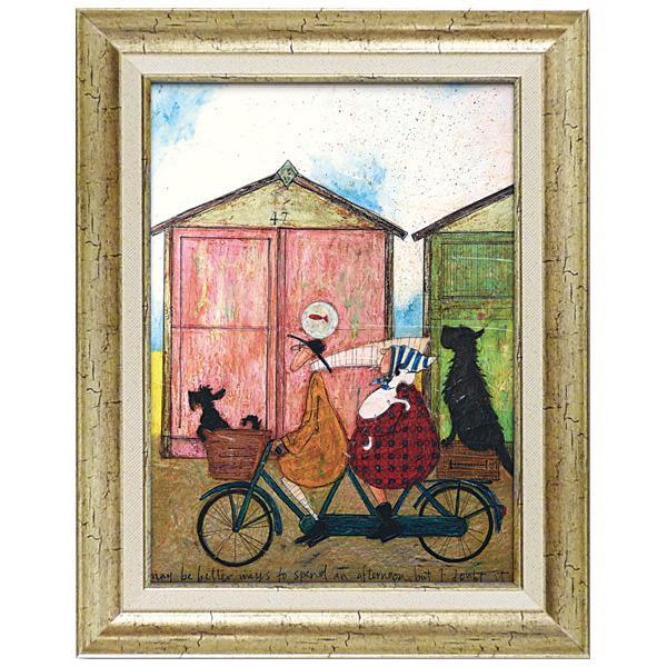 インテリア 壁掛け 壁絵 アートパネル アートボード 絵画 アート 絵 ウォールデコレーション 壁飾り ディスプレイ アートポスター