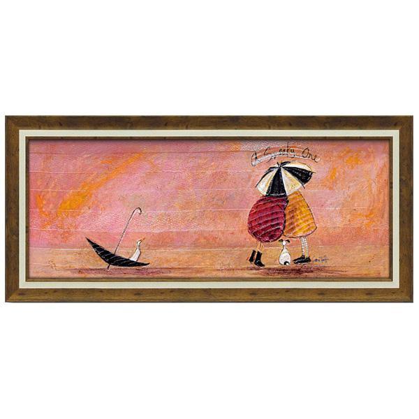 インテリア 壁掛け 壁絵 アートパネル アートボード 絵画 アート 絵 ウォールデコレーション 壁飾り ディスプレイ アートポスター