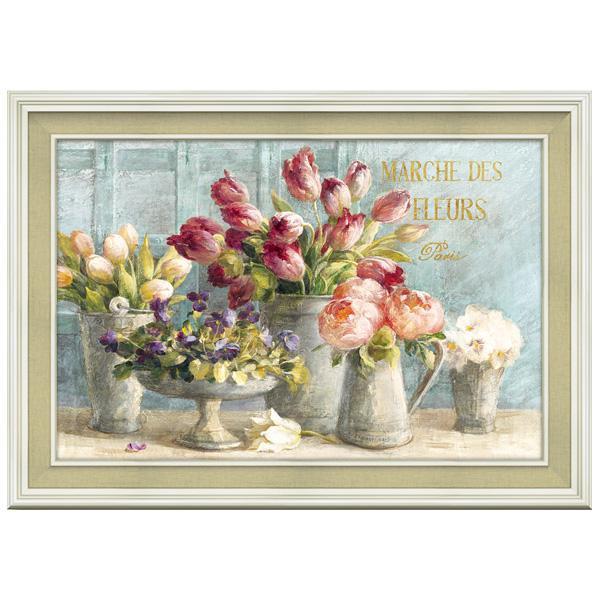 インテリア 壁掛け 壁絵 アートパネル アートボード 絵画 アート 絵 ウォールデコレーション 壁飾り ディスプレイ アートポスター