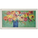 インテリア 壁掛け 壁絵 アートパネル アートボード 絵画 アート 絵 ウォールデコレーション 壁飾り ディスプレイ アートポスター