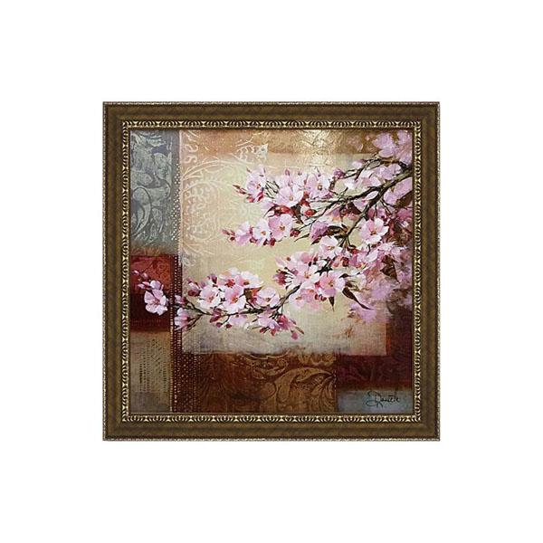 インテリア 壁掛け 壁絵 アートパネル アートボード 絵画 アート 絵 ウォールデコレーション 壁飾り ディスプレイ アートポスター