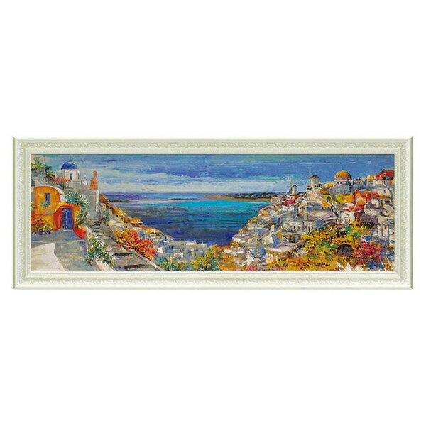 インテリア 壁掛け 壁絵 アートパネル アートボード 絵画 アート 絵 ウォールデコレーション 壁飾り ディスプレイ アートポスター