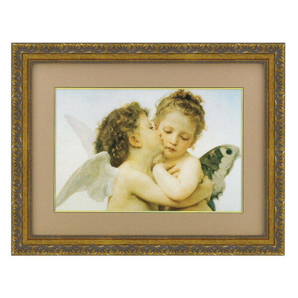 インテリア 壁掛け 壁絵 アートパネル アートボード 絵画 アート 絵 ウォールデコレーション 壁飾り ディスプレイ アートポスター