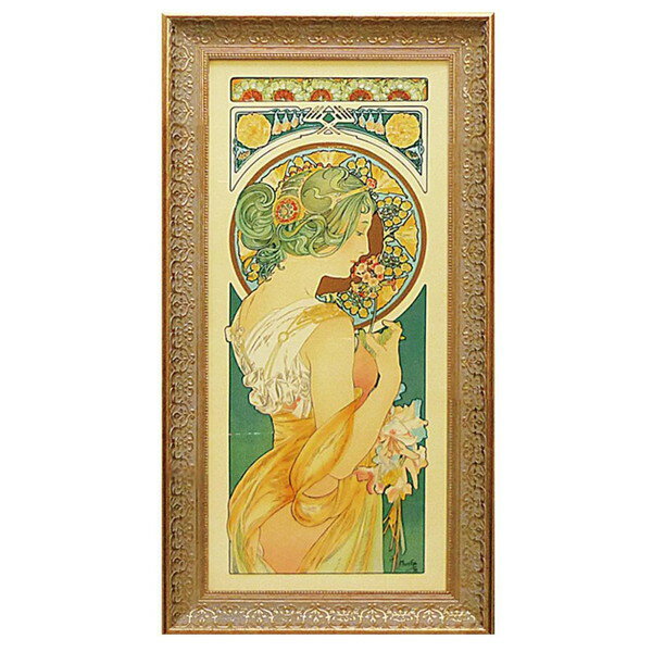 インテリア 壁掛け 壁絵 アートパネル アートボード 絵画 アート 絵 ウォールデコレーション 壁飾り ディスプレイ アートポスター