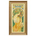 インテリア 壁掛け 壁絵 アートパネル アートボード 絵画 アート 絵 ウォールデコレーション 壁飾り ディスプレイ アートポスター