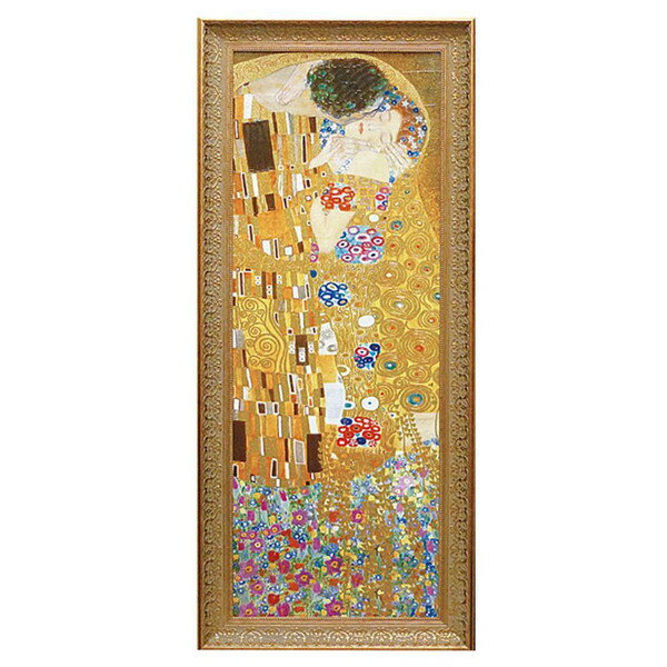 インテリア 壁掛け 壁絵 アートパネル アートボード 絵画 アート 絵 ウォールデコレーション 壁飾り ディスプレイ アートポスター