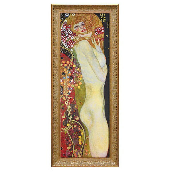 インテリア 壁掛け 壁絵 アートパネル アートボード 絵画 アート 絵 ウォールデコレーション 壁飾り ディスプレイ アートポスター