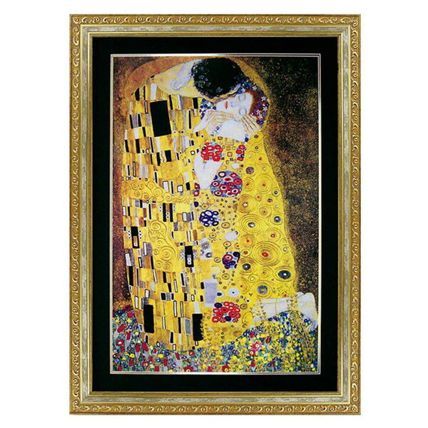 インテリア 壁掛け 壁絵 アートパネル アートボード 絵画 アート 絵 ウォールデコレーション 壁飾り ディスプレイ アートポスター