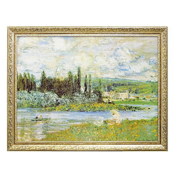 インテリア 壁掛け 壁絵 アートパネル アートボード 絵画 アート 絵 ウォールデコレーション 壁飾り ディスプレイ アートポスター