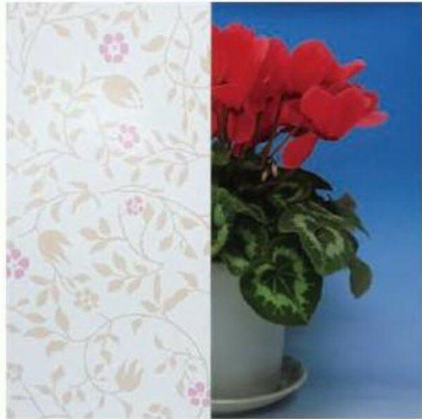 窓 目隠し シート フィルム おしゃれ 紫外線 UVカット 断熱 省エネ 防寒 窓ガラス ガラス ガラスシート 窓シート 窓フィルム 日よけ 窓飾りシート ウィ...