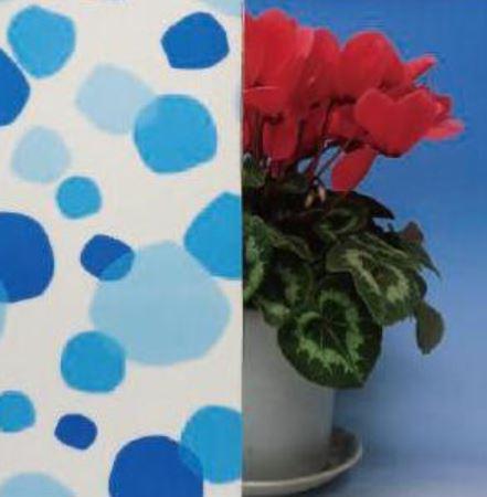 窓 目隠し シート フィルム おしゃれ 紫外線 UVカット 断熱 省エネ 防寒 窓ガラス ガラス ガラスシート 窓シート 窓フィルム 日よけ 窓飾りシート ウィ...