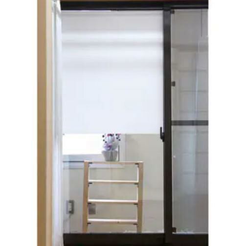 窓 目隠し シート フィルム おしゃれ 紫外線 UVカット 断熱 省エネ 防寒 窓ガラス ガラス ガラスシート 窓シート 窓フィルム 日よけ 窓飾りシート ウィ...