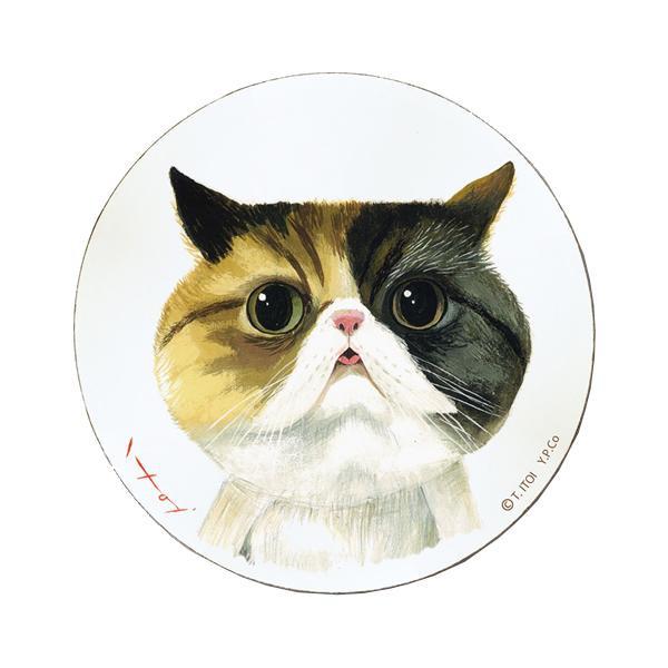 インテリア 壁掛け 壁絵 アートパネル アートボード 絵画 アート 絵 ウォールデコレーション 壁飾り ディスプレイ アートポスター