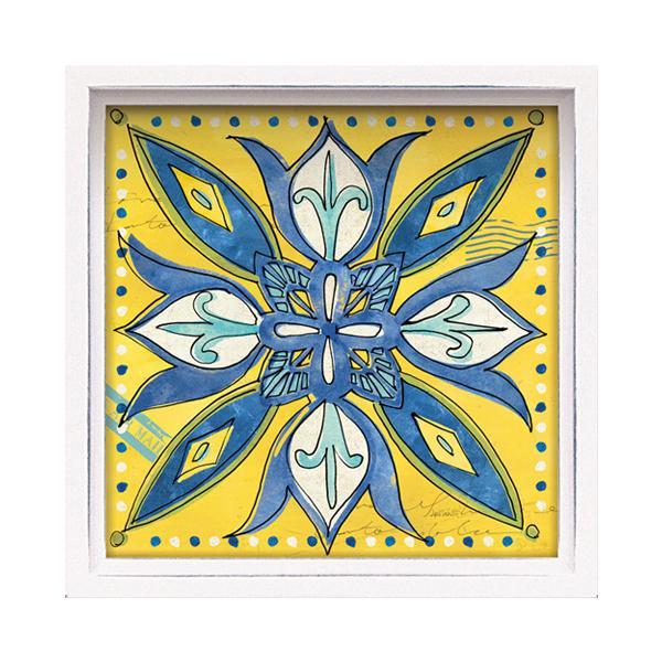 インテリア 壁掛け 壁絵 アートパネル アートボード 絵画 アート 絵 ウォールデコレーション 壁飾り ディスプレイ アートポスター