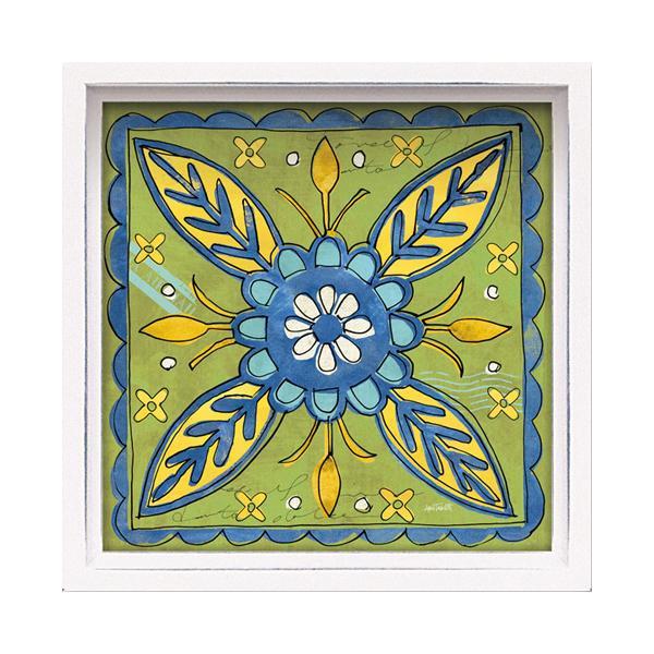 インテリア 壁掛け 壁絵 アートパネル アートボード 絵画 アート 絵 ウォールデコレーション 壁飾り ディスプレイ アートポスター