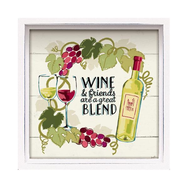 インテリア 壁掛け 壁絵 アートパネル アートボード 絵画 アート 絵 ウォールデコレーション 壁飾り ディスプレイ アートポスター