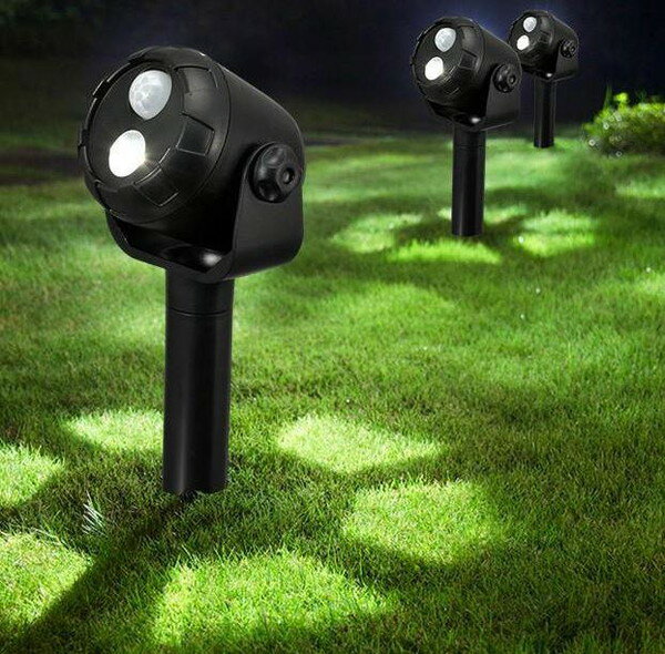 防犯ライト 防犯灯 足元灯 センサーライト 照明 洗面所 倉庫 賃貸 納戸 ミニ 物置 夜間 ガレージ ベッド 家 明るい おしゃれ 玄関 廊下 階段 通路 キ...