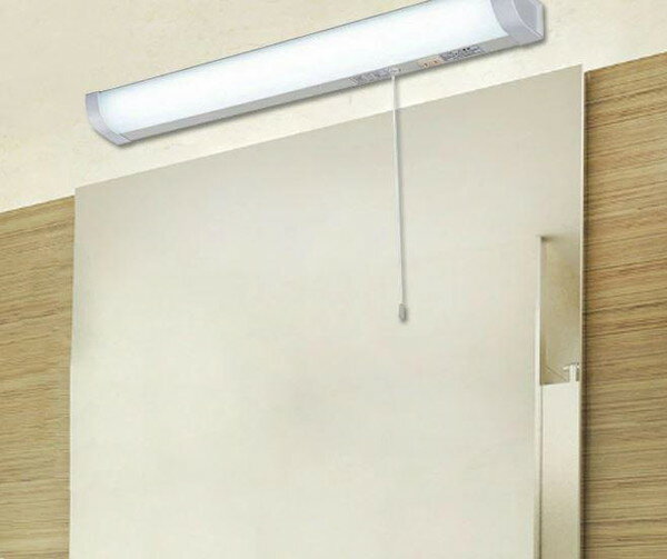 手元灯 キッチンライト 作業灯 蛍光灯 廊下灯 廊下ライト 玄関 照明 玄関ライト 玄関灯 フットライト ライト 天井照明 照明器具 インテリア照明 壁掛け照明...