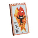 アート ポスター インテリア 壁掛け 壁絵 アートパネル アートボード 絵画 アート 絵 ウォールデコレーション 壁飾り ディスプレイ アートポスター