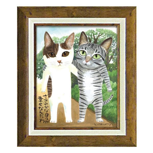 インテリア 壁掛け 壁絵 アートパネル アートボード 絵画 アート 絵 ウォールデコレーション 壁飾り ディスプレイ アートポスター