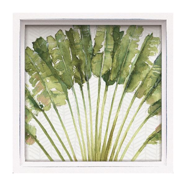 インテリア 壁掛け 壁絵 アートパネル アートボード 絵画 アート 絵 ウォールデコレーション 壁飾り ディスプレイ アートポスター