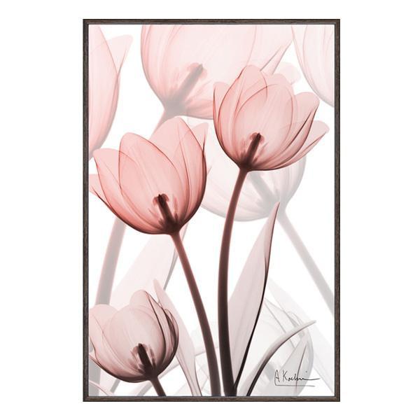 インテリア 壁掛け 壁絵 アートパネル アートボード 絵画 アート 絵 ウォールデコレーション 壁飾り ディスプレイ アートポスター