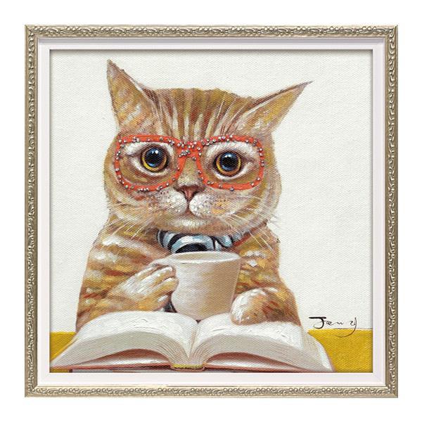 インテリア 壁掛け 壁絵 アートパネル アートボード 絵画 アート 絵 ウォールデコレーション 壁飾り ディスプレイ アートポスター