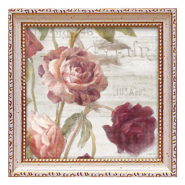 インテリア 壁掛け 壁絵 アートパネル アートボード 絵画 アート 絵 ウォールデコレーション 壁飾り ディスプレイ アートポスター