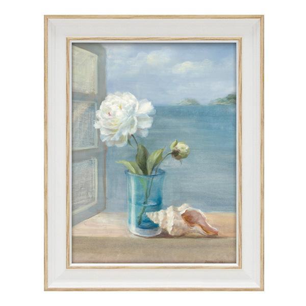 インテリア 壁掛け 壁絵 アートパネル アートボード 絵画 アート 絵 ウォールデコレーション 壁飾り ディスプレイ アートポスター