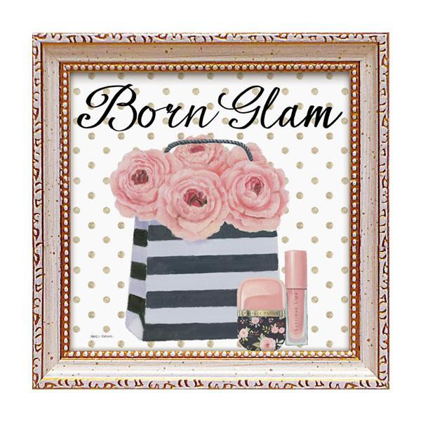 インテリア 壁掛け 壁絵 アートパネル アートボード 絵画 アート 絵 ウォールデコレーション 壁飾り ディスプレイ アートポスター