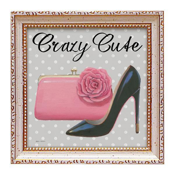 インテリア 壁掛け 壁絵 アートパネル アートボード 絵画 アート 絵 ウォールデコレーション 壁飾り ディスプレイ アートポスター