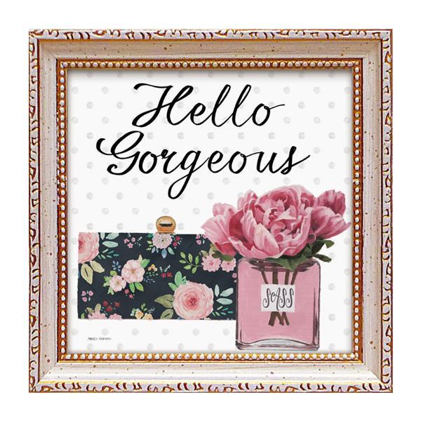 インテリア 壁掛け 壁絵 アートパネル アートボード 絵画 アート 絵 ウォールデコレーション 壁飾り ディスプレイ アートポスター