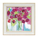 インテリア 壁掛け 壁絵 アートパネル アートボード 絵画 アート 絵 ウォールデコレーション 壁飾り ディスプレイ アートポスター