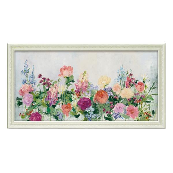 インテリア 壁掛け 壁絵 アートパネル アートボード 絵画 アート 絵 ウォールデコレーション 壁飾り ディスプレイ アートポスター